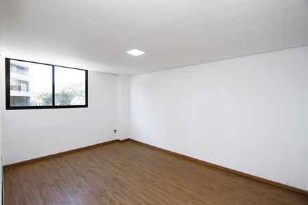 Apartamento à venda com 239m², 4 quartos e 4 vagasQuarto 1-