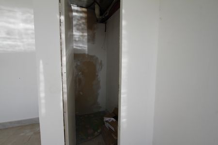 Apartamento à venda com 239m², 4 quartos e 4 vagasLavabo