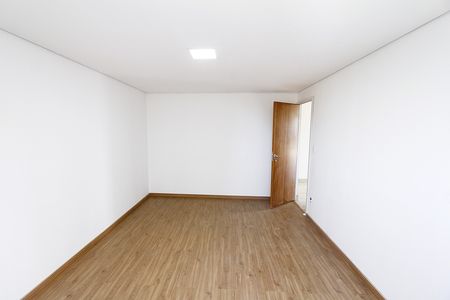 Apartamento à venda com 239m², 4 quartos e 4 vagasQuarto 1-
