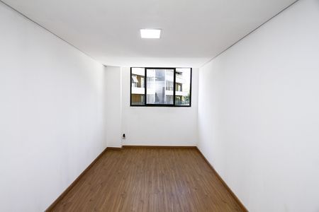 Apartamento à venda com 239m², 4 quartos e 4 vagasQuarto 2