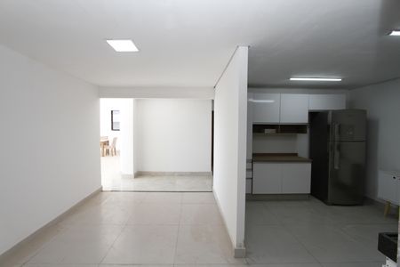 Apartamento à venda com 239m², 4 quartos e 4 vagasCOPA 