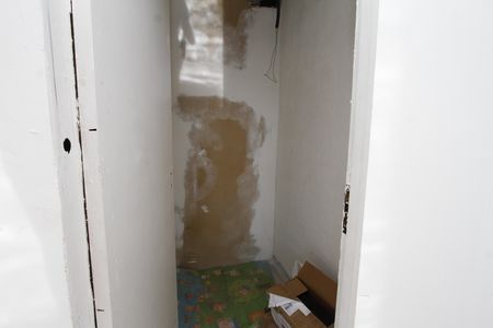 Apartamento à venda com 239m², 4 quartos e 4 vagasLavabo