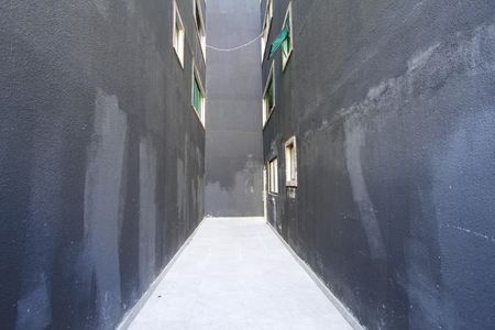 Apartamento à venda com 239m², 4 quartos e 4 vagas AREA PRIVATIVA 