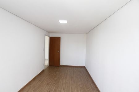 Apartamento à venda com 239m², 4 quartos e 4 vagasQuarto 2