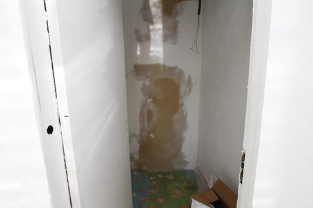 Apartamento à venda com 239m², 4 quartos e 4 vagasLavabo