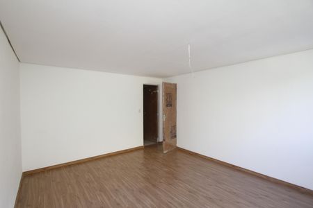 Apartamento à venda com 239m², 4 quartos e 4 vagasQuarto 4 - Suíte