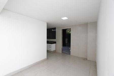 Apartamento à venda com 239m², 4 quartos e 4 vagasCOPA 