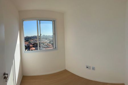 Apartamento para alugar com 2 quartos, 29m² em Vila Sonia, São Paulo