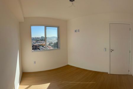 Apartamento para alugar com 2 quartos, 29m² em Vila Sonia, São Paulo