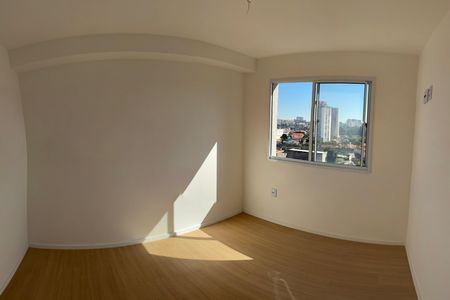 Apartamento para alugar com 2 quartos, 29m² em Vila Sonia, São Paulo