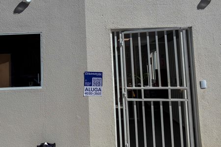 Apartamento para alugar com 2 quartos, 29m² em Vila Sonia, São Paulo