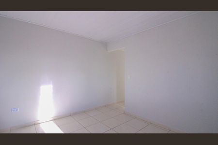 Casa para alugar com 40m², 1 quarto e 1 vaga