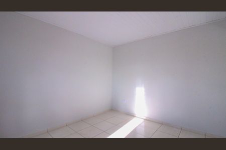 Casa para alugar com 1 quarto, 40m² em Vila Industrial, São Paulo