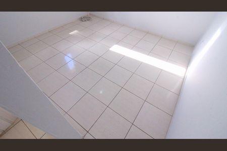 Casa para alugar com 1 quarto, 40m² em Vila Industrial, São Paulo