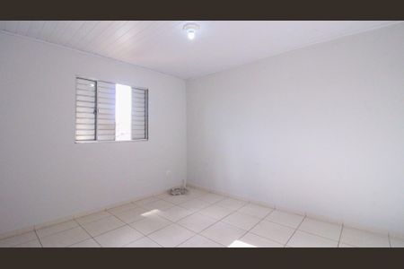 Casa para alugar com 1 quarto, 40m² em Vila Industrial, São Paulo