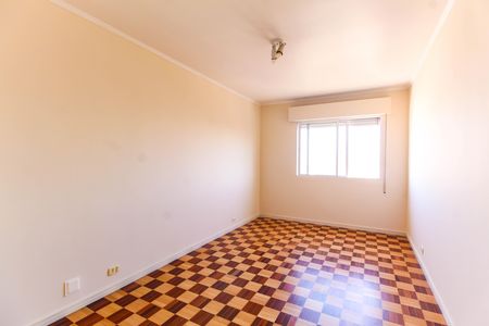 Apartamento à venda com 149m², 3 quartos e 1 vaga Apartamento à venda com 149m², 3 quartos e 1 vagaQuarto 3 - Suíte