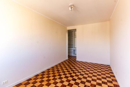 Apartamento à venda com 149m², 3 quartos e 1 vaga Apartamento à venda com 149m², 3 quartos e 1 vagaQuarto 3 - Suíte