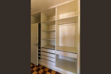 Apartamento à venda com 149m², 3 quartos e 1 vaga Apartamento à venda com 149m², 3 quartos e 1 vagaQuarto 3 - Suíte