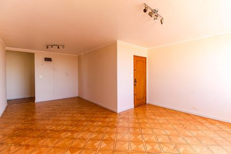 Apartamento à venda com 149m², 3 quartos e 1 vaga Apartamento à venda com 149m², 3 quartos e 1 vagaSala