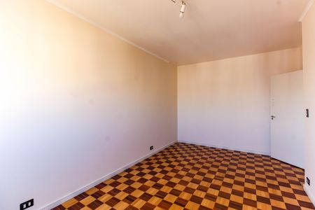 Apartamento à venda com 149m², 3 quartos e 1 vaga Apartamento à venda com 149m², 3 quartos e 1 vagaQuarto 2