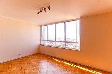 Apartamento à venda com 149m², 3 quartos e 1 vaga Apartamento à venda com 149m², 3 quartos e 1 vagaSala