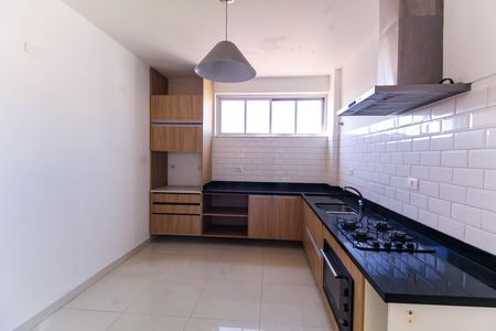 Apartamento à venda com 149m², 3 quartos e 1 vaga Apartamento à venda com 149m², 3 quartos e 1 vagaCozinha
