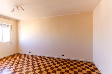 Apartamento à venda com 149m², 3 quartos e 1 vaga Apartamento à venda com 149m², 3 quartos e 1 vagaQuarto 2