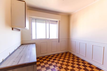Apartamento à venda com 149m², 3 quartos e 1 vaga Apartamento à venda com 149m², 3 quartos e 1 vagaQuarto 1