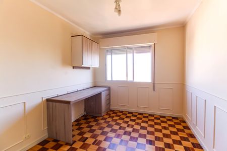 Apartamento à venda com 149m², 3 quartos e 1 vaga Apartamento à venda com 149m², 3 quartos e 1 vagaQuarto 1