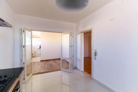 Apartamento à venda com 149m², 3 quartos e 1 vaga Apartamento à venda com 149m², 3 quartos e 1 vagaCozinha