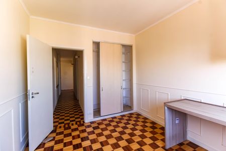 Apartamento à venda com 149m², 3 quartos e 1 vaga Apartamento à venda com 149m², 3 quartos e 1 vagaQuarto 1