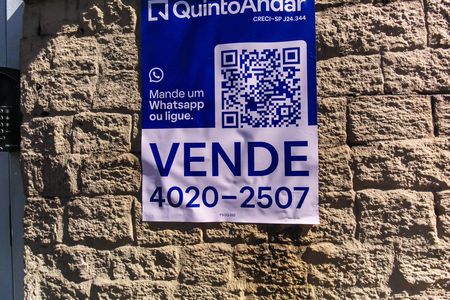 Apartamento à venda com 149m², 3 quartos e 1 vaga Apartamento à venda com 149m², 3 quartos e 1 vagaYSQQ 262