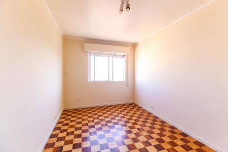 Apartamento à venda com 149m², 3 quartos e 1 vaga Apartamento à venda com 149m², 3 quartos e 1 vagaQuarto 3 - Suíte