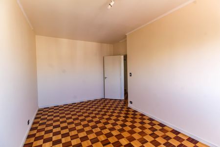 Apartamento à venda com 149m², 3 quartos e 1 vaga Apartamento à venda com 149m², 3 quartos e 1 vagaQuarto 2