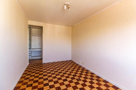 Apartamento à venda com 149m², 3 quartos e 1 vaga Apartamento à venda com 149m², 3 quartos e 1 vagaQuarto 3 - Suíte