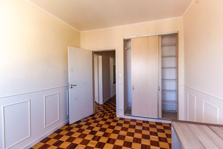 Apartamento à venda com 149m², 3 quartos e 1 vaga Apartamento à venda com 149m², 3 quartos e 1 vagaQuarto 1