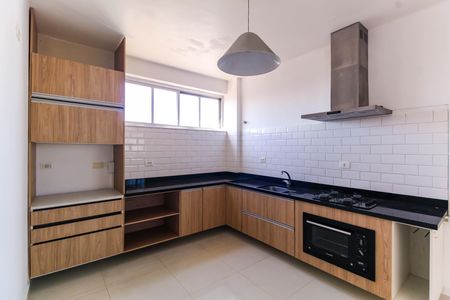 Apartamento à venda com 149m², 3 quartos e 1 vaga Apartamento à venda com 149m², 3 quartos e 1 vagaCozinha