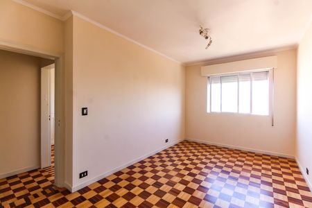 Apartamento à venda com 149m², 3 quartos e 1 vaga Apartamento à venda com 149m², 3 quartos e 1 vagaQuarto 2