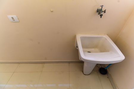 Apartamento à venda com 149m², 3 quartos e 1 vaga