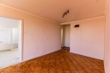 Apartamento à venda com 149m², 3 quartos e 1 vaga Apartamento à venda com 149m², 3 quartos e 1 vagaSala