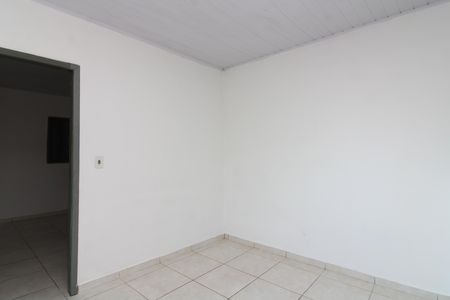 sala casa 2 de casa à venda com 5 quartos, 198m² em Ermelino Matarazzo, São Paulo