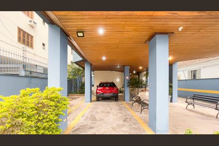 Apartamento à venda com 178m², 3 quartos e 2 vagas