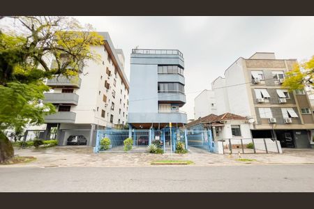 Apartamento à venda com 178m², 3 quartos e 2 vagas