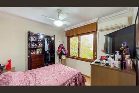 Apartamento à venda com 178m², 3 quartos e 2 vagas