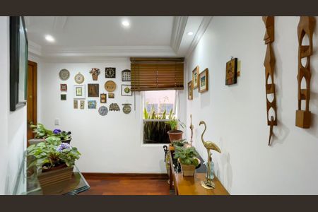 Apartamento à venda com 178m², 3 quartos e 2 vagas