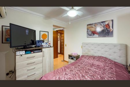 Apartamento à venda com 178m², 3 quartos e 2 vagas