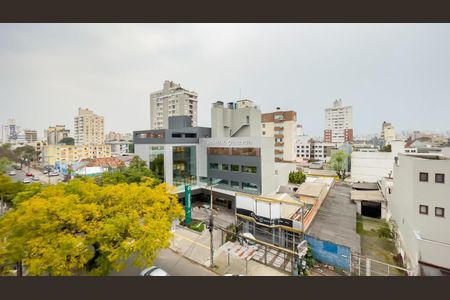 Apartamento à venda com 178m², 3 quartos e 2 vagas