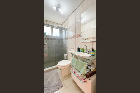 Apartamento à venda com 178m², 3 quartos e 2 vagas