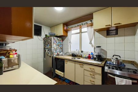 Apartamento à venda com 178m², 3 quartos e 2 vagas
