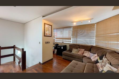Apartamento à venda com 178m², 3 quartos e 2 vagas
